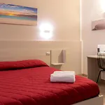 Konukevi A&g La Spezia