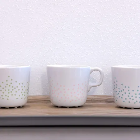 בית הארחה A&g לה ספציה