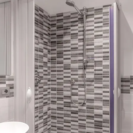 בית הארחה A&g 4*