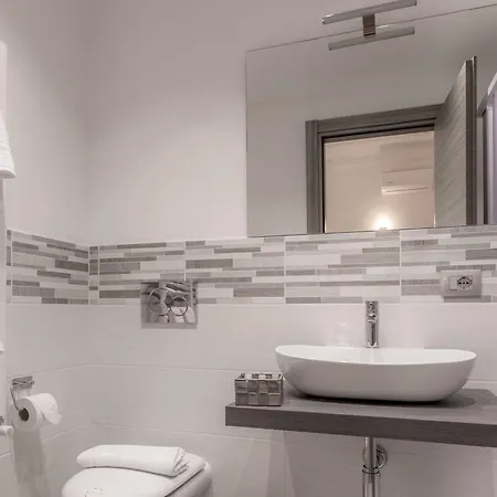 A&g בית הארחה 4*