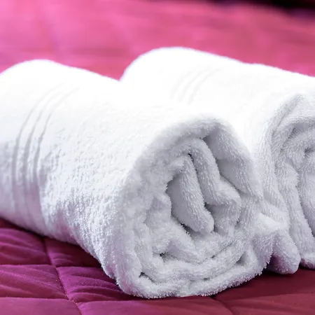 בית הארחה A&g לה ספציה