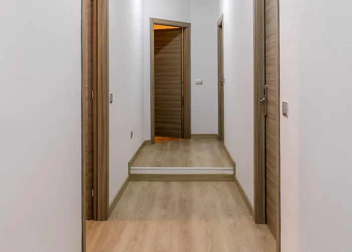 A&g 4* لا سبيتسْيا