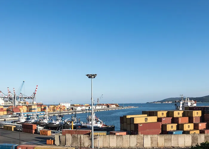 A&g بيت ضيافة 4*