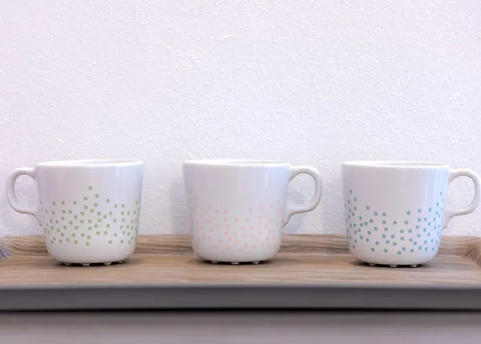 بيت ضيافة A&g لا سبيتسْيا