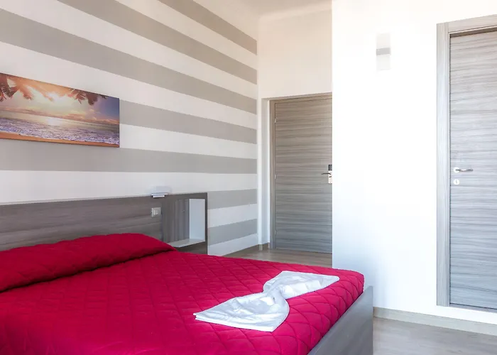 A&g 4* لا سبيتسْيا