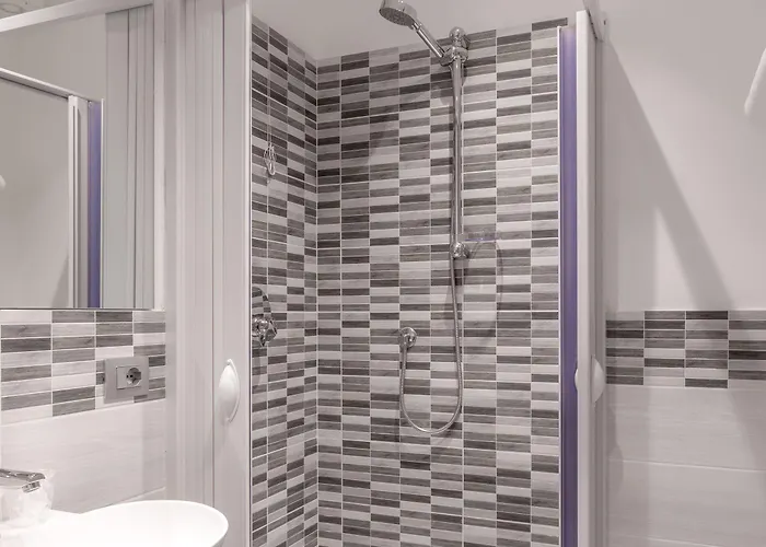 بيت ضيافة A&g 4*