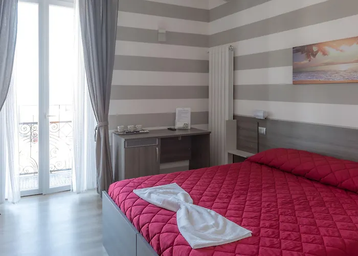 A&g بيت ضيافة