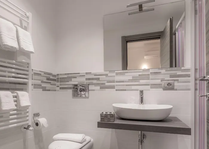 A&g بيت ضيافة 4*