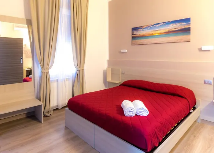 A&g بيت ضيافة