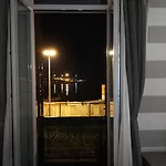 A&g 4* La Spezia