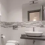 A&g Gasthuis 4*