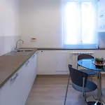 A&g 4* La Spezia