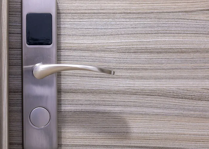 Guest house A&g La Spezia